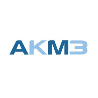 AKM3
