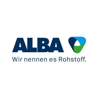 ALBA
