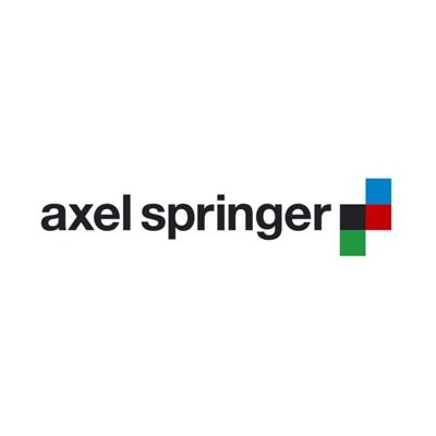 Axel Springer
