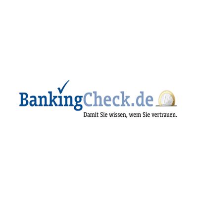 Bankingcheck.de
