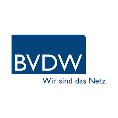 Bundesverband Digitale Wirtschaft e.V.