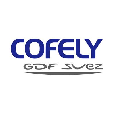 Cofely