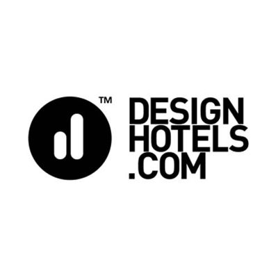 DESIGNHOTELS