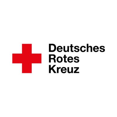 Deutsches Rotes Kreuz