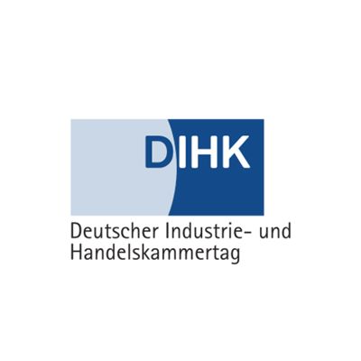 DIHK