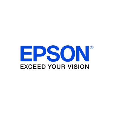 EPSON