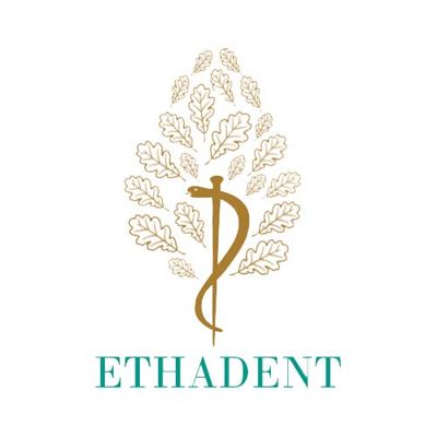 Ethadent