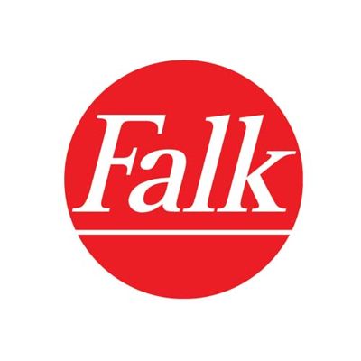 Falk