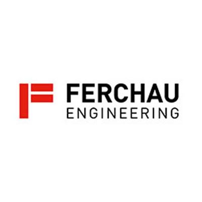 FERCHAU