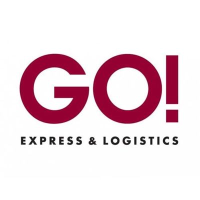 GO Express