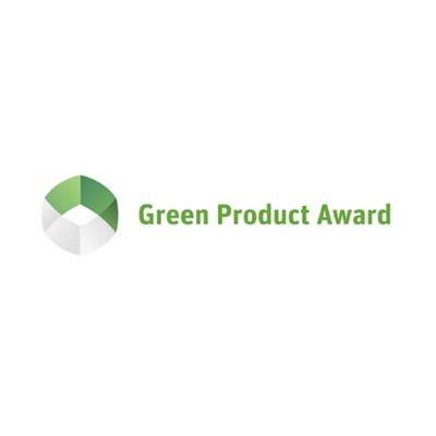 Green Product Award