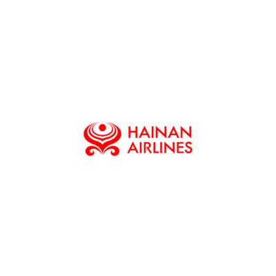 Hainan Airlines