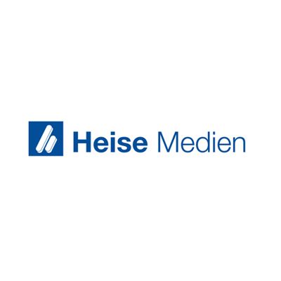 Heise Medien