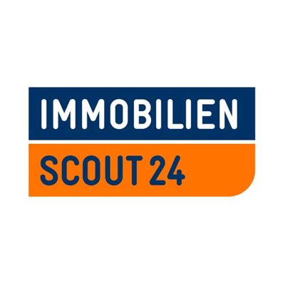 ImmobilienScout24