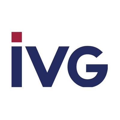 IVG