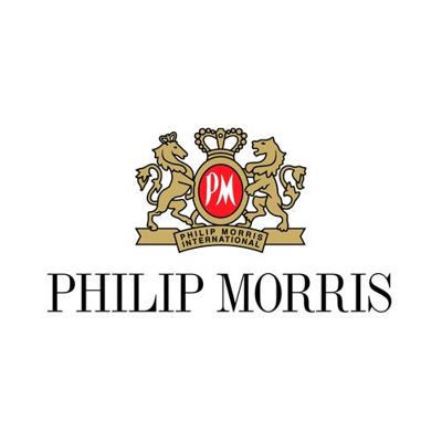 Philipp Morris