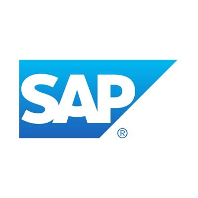 SAP