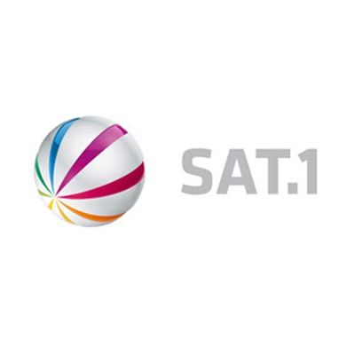 SAT1