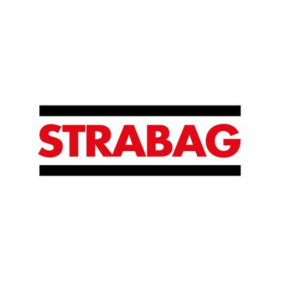 Strabag AG