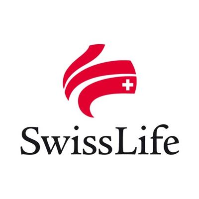 Swiss Life