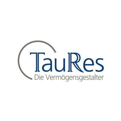 TauRes Gesellschaft für Investmentberatung mbH
