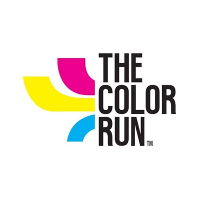 The Color Run