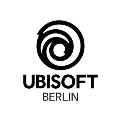 Ubisoft Berlin