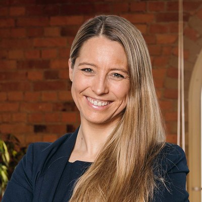 Jule Akermann