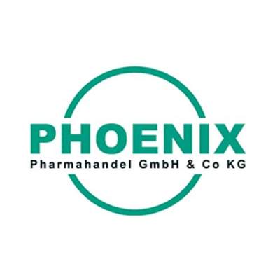 Phoenix Pharma
