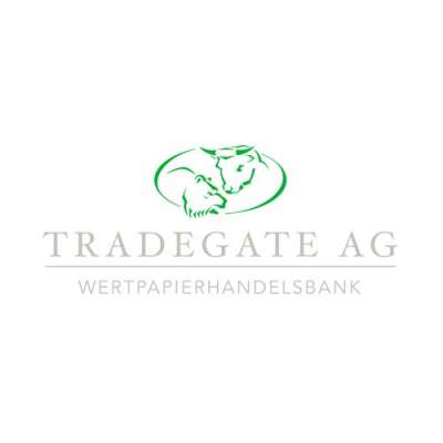 Tradegate
