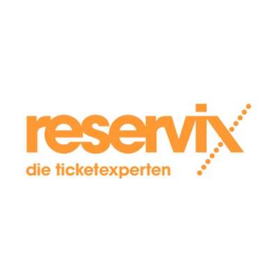 Reservix