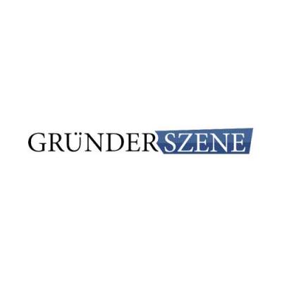 Gründerszene