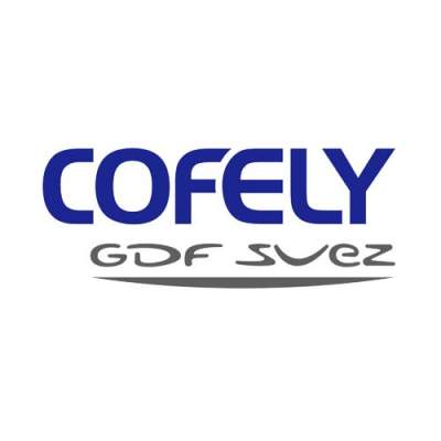 Cofely