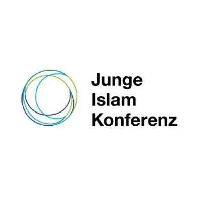 Junge Islam Konferenz