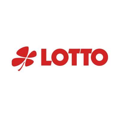 Lotto Berlin