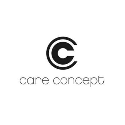 Care Concept