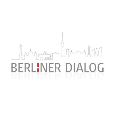 Berliner Dialog