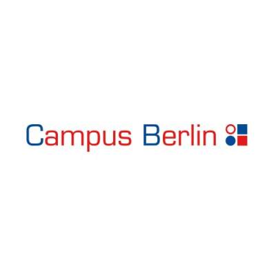 Campus Berlin