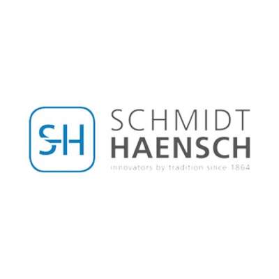 Schmidt & Haensch