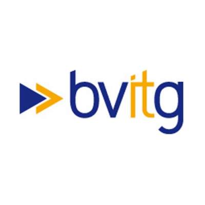 bvitg