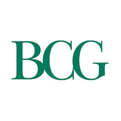 Boston Consulting Group