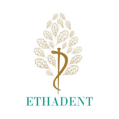 Ethadent