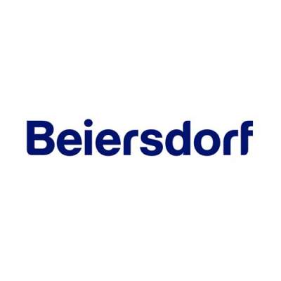Beiersdorf