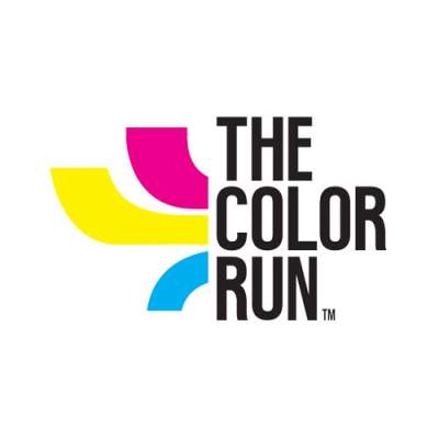 The Color Run