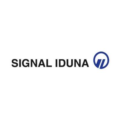 Signal Iduna