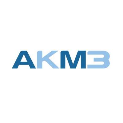 AKM3