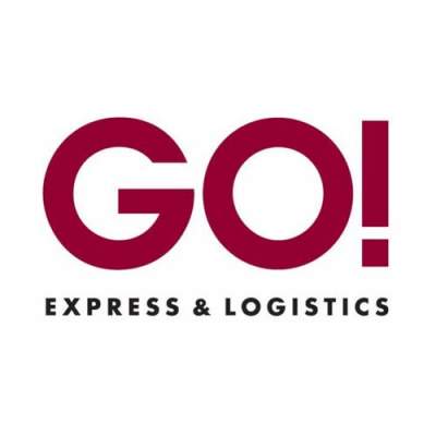GO Express