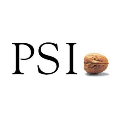 PSI