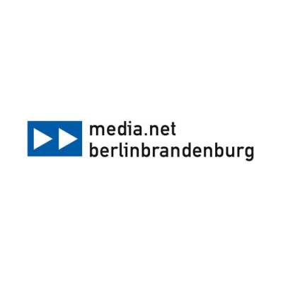 Medianet Berlin-Brandenburg
