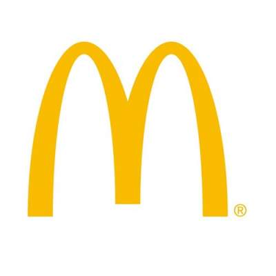 McDonalds